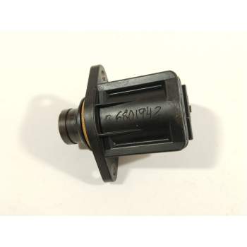 VALVULA AIRE ADICIONAL 03C145710D 