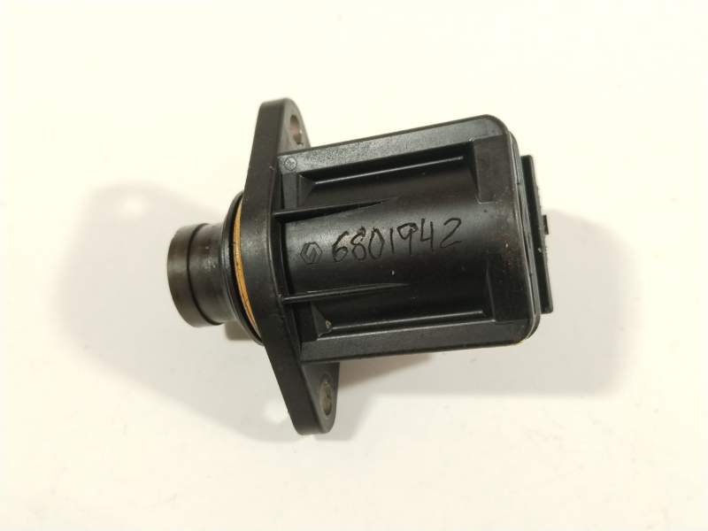 VALVULA AIRE ADICIONAL 03C145710D 