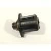 VALVULA AIRE ADICIONAL 03C145710D 
