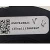 ANILLO AIRBAG ZWAC30088C ZWAC30088C AND761002C