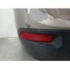 PARAGOLPES TRASERO 850222838R 