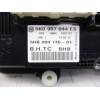 MANDO CLIMATIZADOR 5K0907044ES 5HB009746-01 