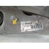 MOTOR LIMPIA DELANTERO 9810327980 3397021828 