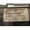 MOTOR ARRANQUE 51984359F109 
