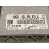 CENTRALITA MOTOR UCE 03L906018QJ 0281019114