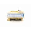 CAJA RELES / FUSIBLES 63583366 8273012X70A 8922102331