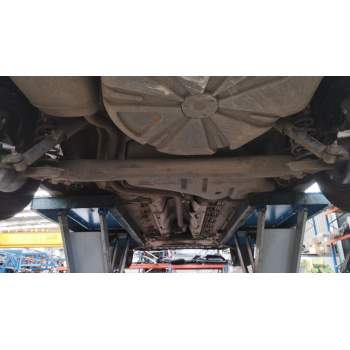 PUENTE TRASERO 555017050R 