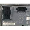 MODULO ELECTRONICO A2218703086 