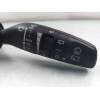 MANDO LIMPIA 93420A4660 