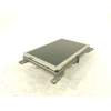 PANTALLA MULTIFUNCION 9804376180 A2C82145800 