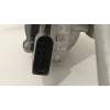 MOTOR LIMPIA DELANTERO 39109362 03900243607 