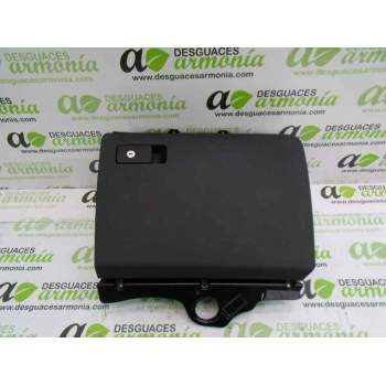GUANTERA 3C1857097BC 