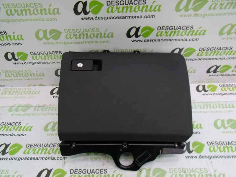 GUANTERA 3C1857097BC 
