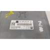 CENTRALITA MOTOR UCE 03L906023AB 5WP42812AA