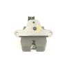 CERRADURA MALETERO / PORTON 8M51R442A66EA 