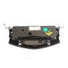 MANDO CLIMATIZADOR 275004EA0A 