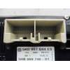 MANDO CLIMATIZADOR 5K0907044ES 5HB009746-01 