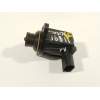 VALVULA AIRE ADICIONAL 03C145710D 