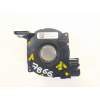ANILLO AIRBAG ZWAC30088C ZWAC30088C AND761002C