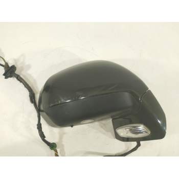 RETROVISOR DERECHO 8153VP 