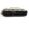 CENTRALITA MOTOR UCE 03L906018QJ 0281019114