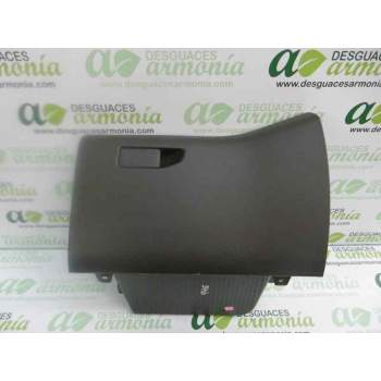 GUANTERA 9677995177 