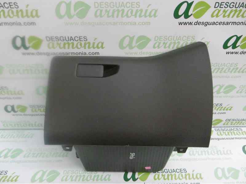 GUANTERA 9677995177 