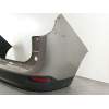PARAGOLPES TRASERO 850222838R 