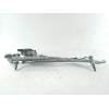 MOTOR LIMPIA DELANTERO 9810327980 3397021828 