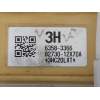 CAJA RELES / FUSIBLES 63583366 8273012X70A 8922102331