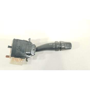 MANDO LUCES 202003219 934101F530 