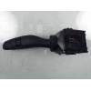 MANDO LIMPIA 93420A4660 