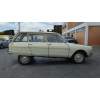 CITROËN C8 (EA_, EB_)