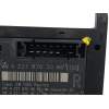 MODULO ELECTRONICO A2218703086 