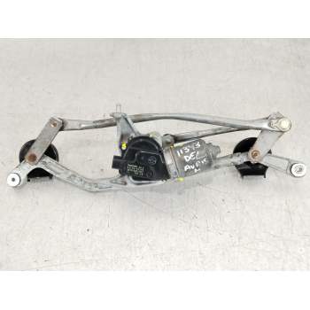 MOTOR LIMPIA DELANTERO 8511002340 AE1593003562 