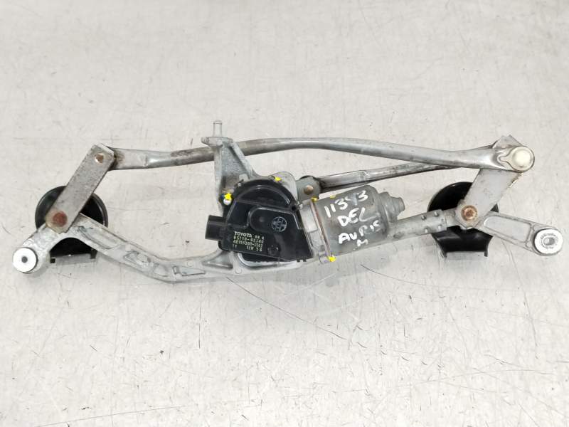 MOTOR LIMPIA DELANTERO 8511002340 AE1593003562 