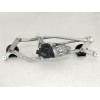 MOTOR LIMPIA DELANTERO 8511002340 AE1593003562 