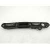 MANETA EXTERIOR PORTON 1T0827574J 