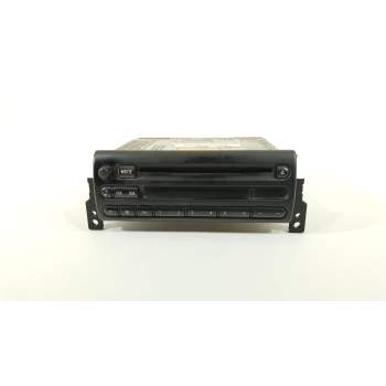 SISTEMA AUDIO / RADIO CD 6917521 CD53R50