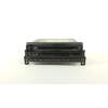 SISTEMA AUDIO / RADIO CD 6917521 CD53R50