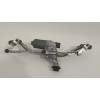 MOTOR LIMPIA DELANTERO 39109362 03900243607 