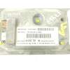 PANTALLA MULTIFUNCION 9804376180 A2C82145800 