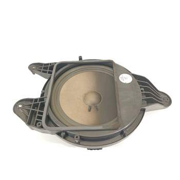 ALTAVOZ 8W6035412 