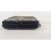 CENTRALITA MOTOR UCE 03L906023AB 5WP42812AA