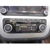MANDO CLIMATIZADOR 5K0907044ES 5HB009746-01 