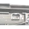MANDO CLIMATIZADOR 275004EA0A 