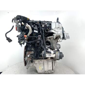 MOTOR COMPLETO 55263088 