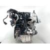 MOTOR COMPLETO 55263088 
