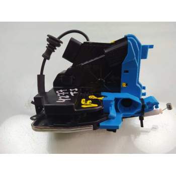 CERRADURA PUERTA TRASERA IZQUIERDA 81410A2300 