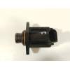 VALVULA AIRE ADICIONAL 03C145710D 